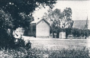 1934-School-view