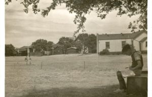 1942-Oval-view