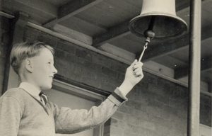 1950-School-bell