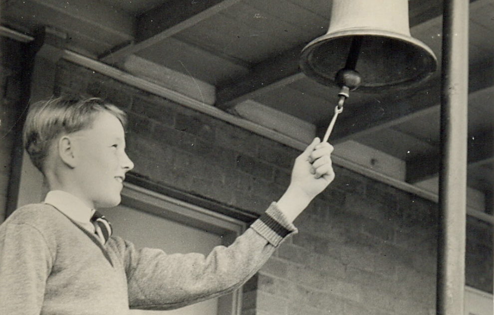 1950-School-bell