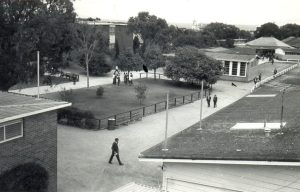 1966-Bourke-House-view-1-2