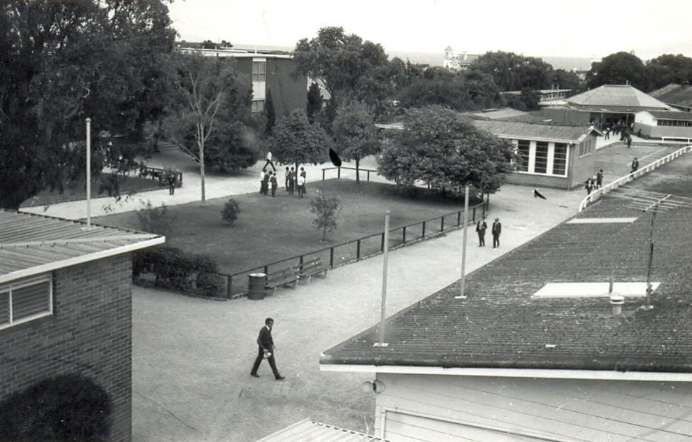 1966-Bourke-House-view-1-2