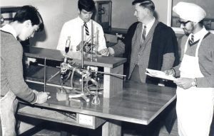 1970-Science-Prac