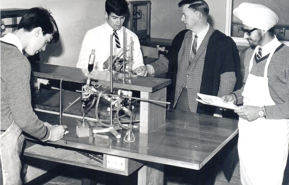 1970-Science-Prac
