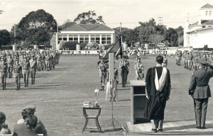 1975-Passing-Out-Parade