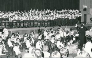 1987-Music-Festival-Thorold-Hall