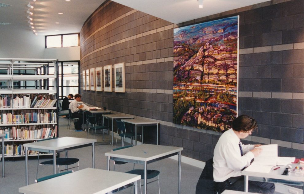 1991-Gregory-Fish-Library