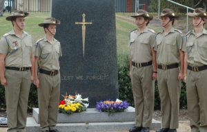 2006-Anzac-Day-Mentone-RSL