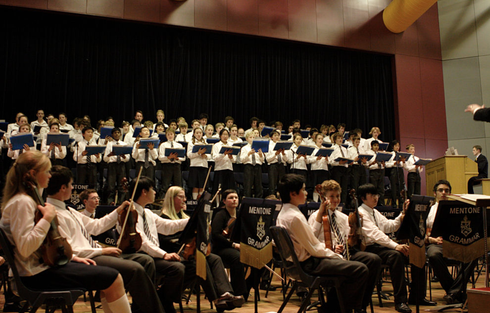 2007-Festival-of-Music1