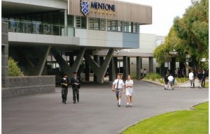 2010-Mentone-Building-New-Science-Centre