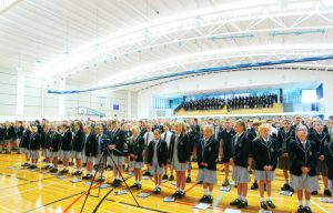 2014-Sports-Centre-Founders-Day