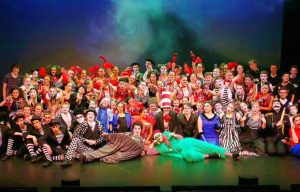 2015-Production-Seussical31