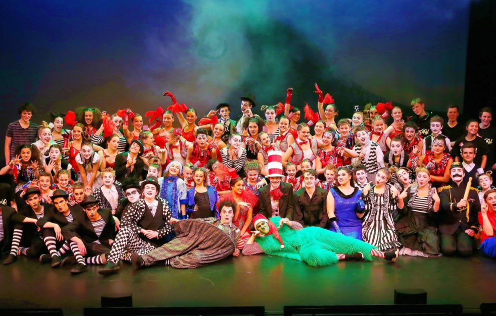 2015-Production-Seussical31