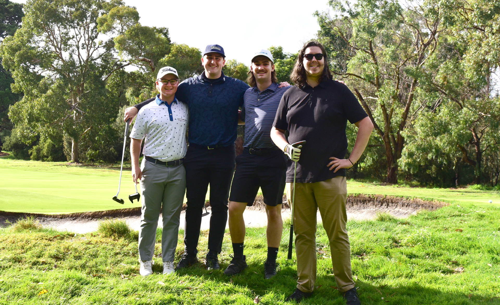 COMMUNITY-GOLF-DAY-2024_13.png