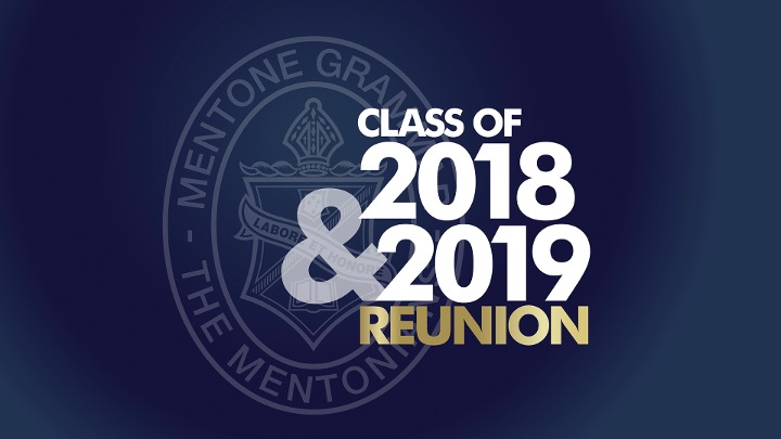 2024_Class of 2018&19_Reunions_2