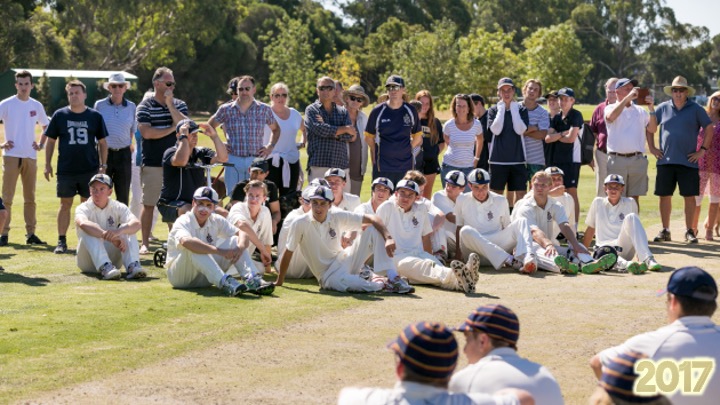 2024_Class of 2018&19_Reunions_28