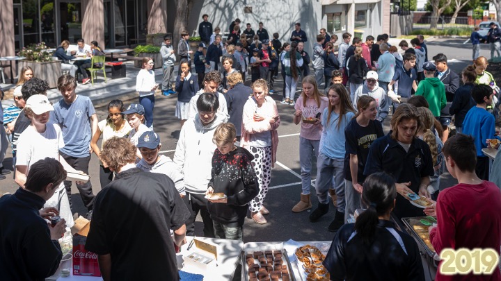 2024_Class of 2018&19_Reunions_78