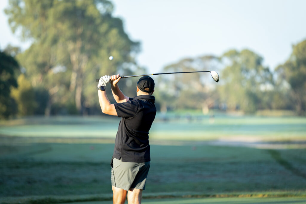 20250328 Golf Day Hi Res PB (19 of 167)