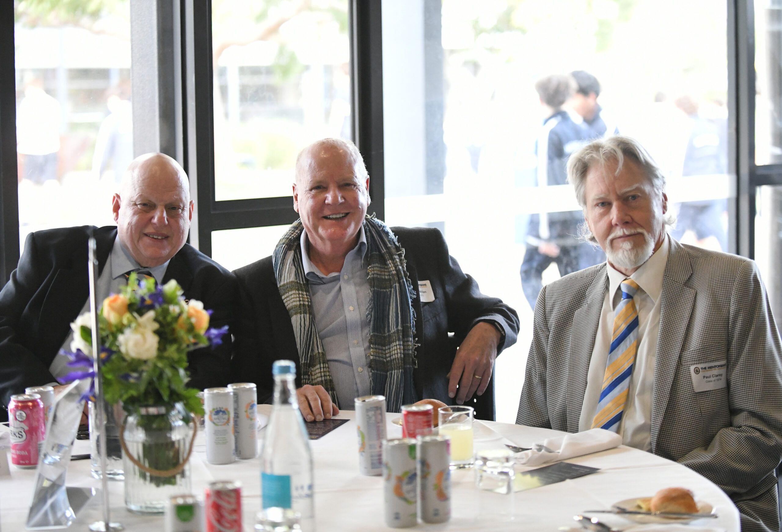 Friends of Frogmore Lunch 2025 P_3544