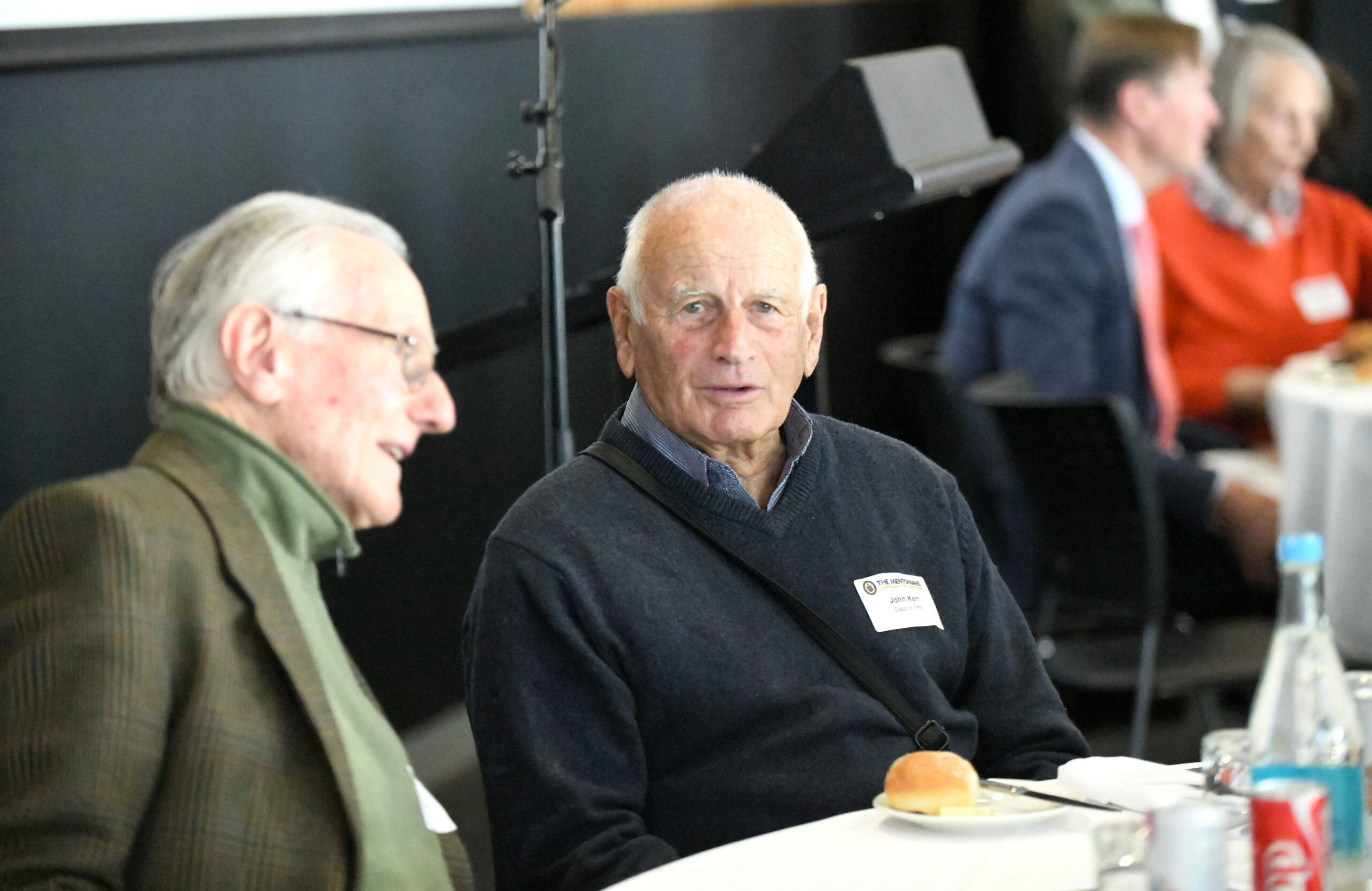 Friends of Frogmore Lunch 2025 P_3584