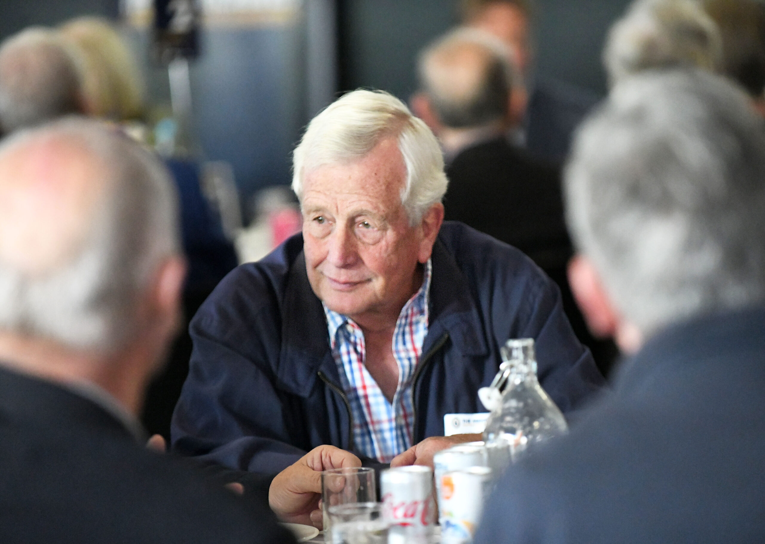 Friends of Frogmore Lunch 2025 P_3613