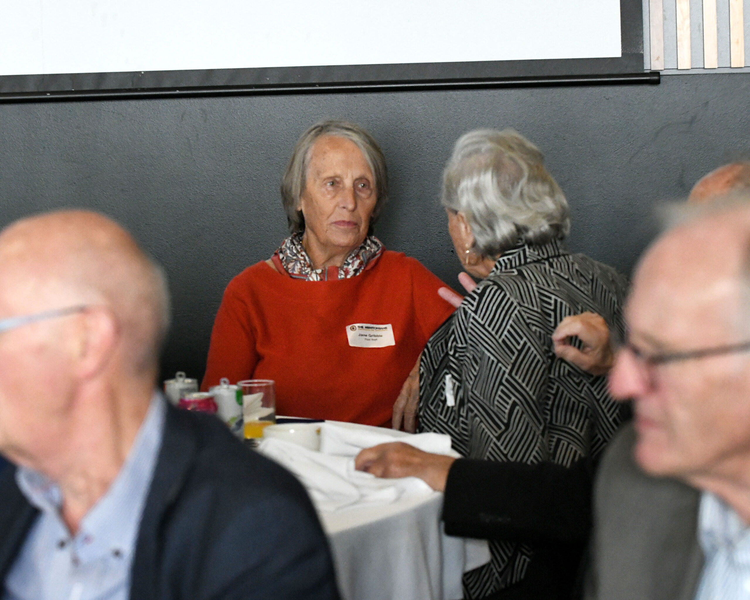 Friends of Frogmore Lunch 2025 P_3816