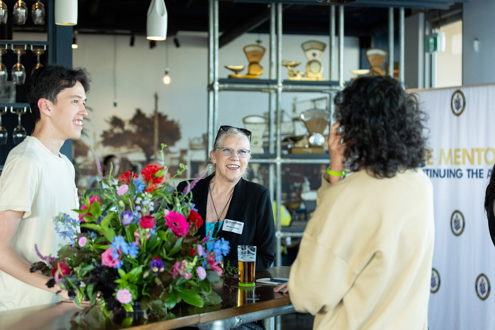 20251120 Mentonians One Year Reunion Hi Res PB (1 of 39)