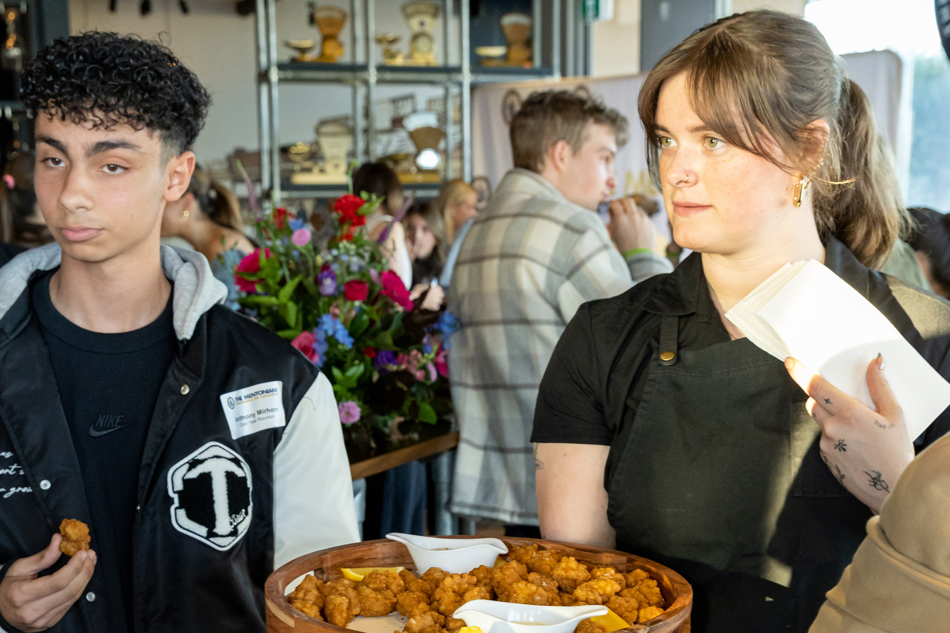 20251120 Mentonians One Year Reunion Hi Res PB (10 of 39)