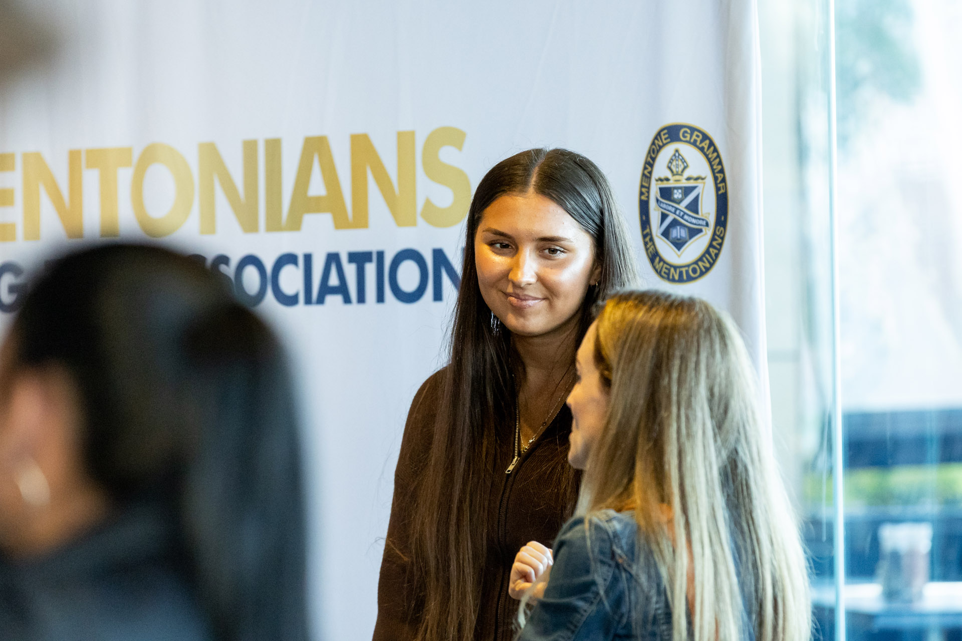 20251120 Mentonians One Year Reunion Hi Res PB (12 of 39)