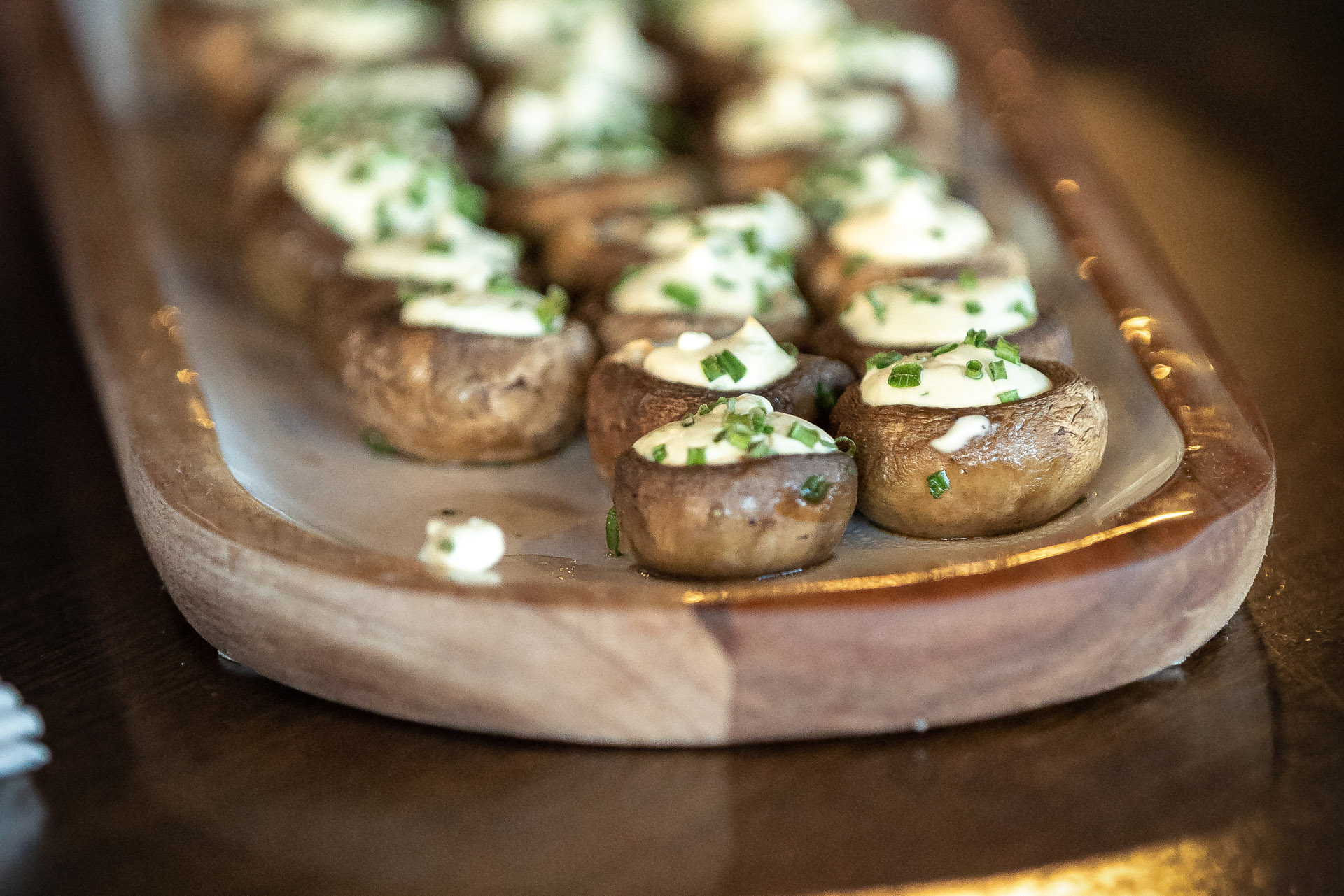 20251120 Mentonians One Year Reunion Hi Res PB (13 of 39)