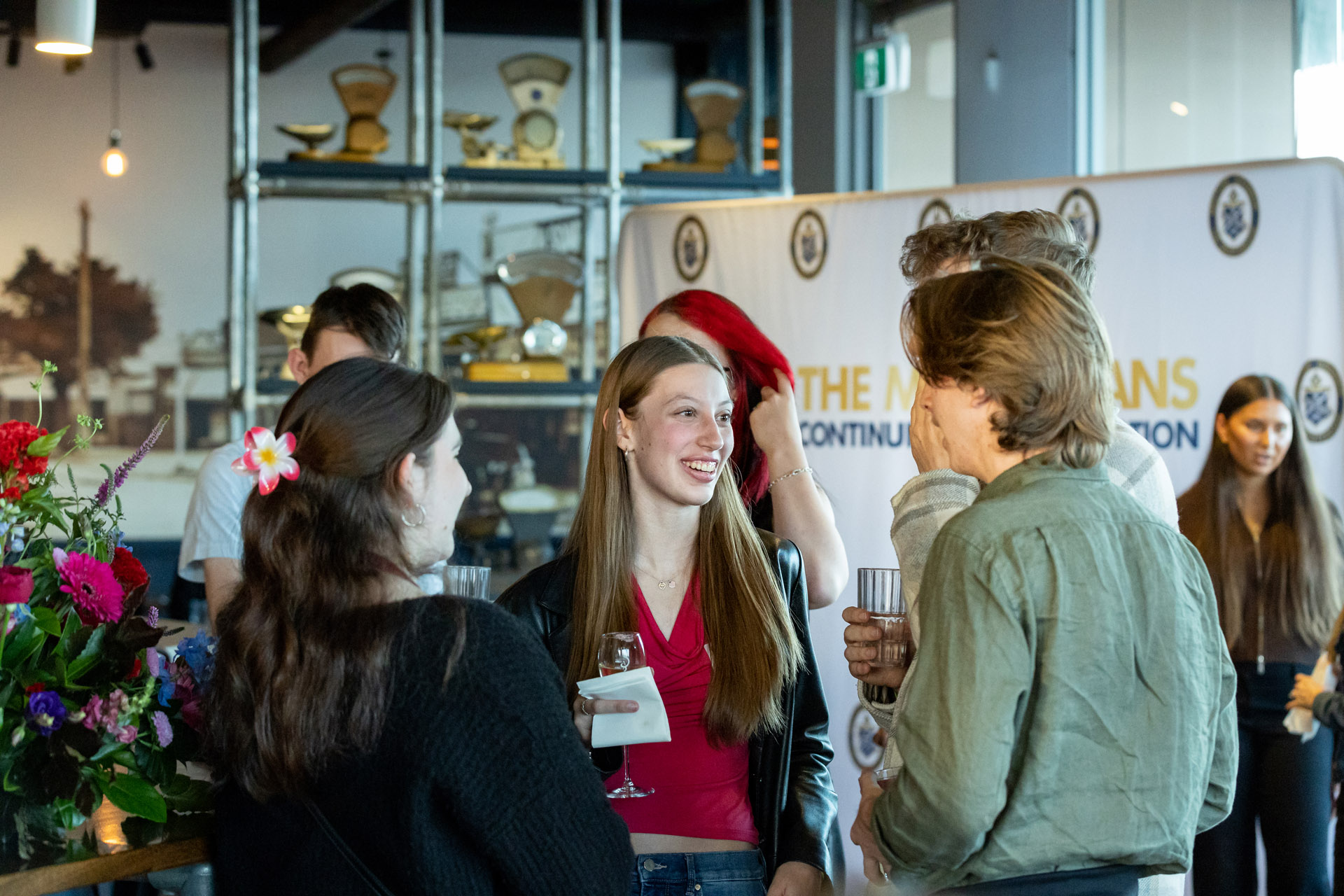 20251120 Mentonians One Year Reunion Hi Res PB (14 of 39)