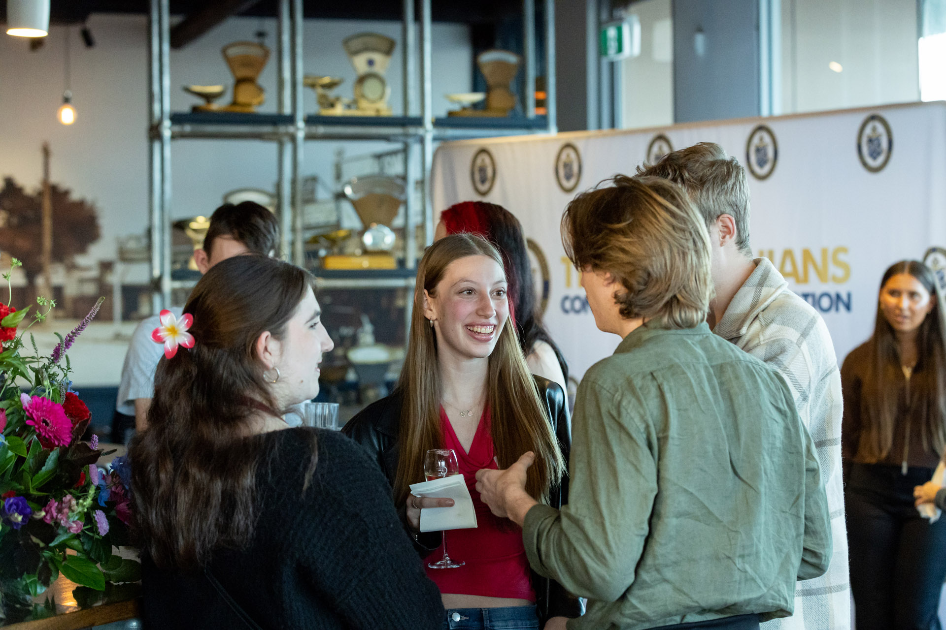 20251120 Mentonians One Year Reunion Hi Res PB (15 of 39)