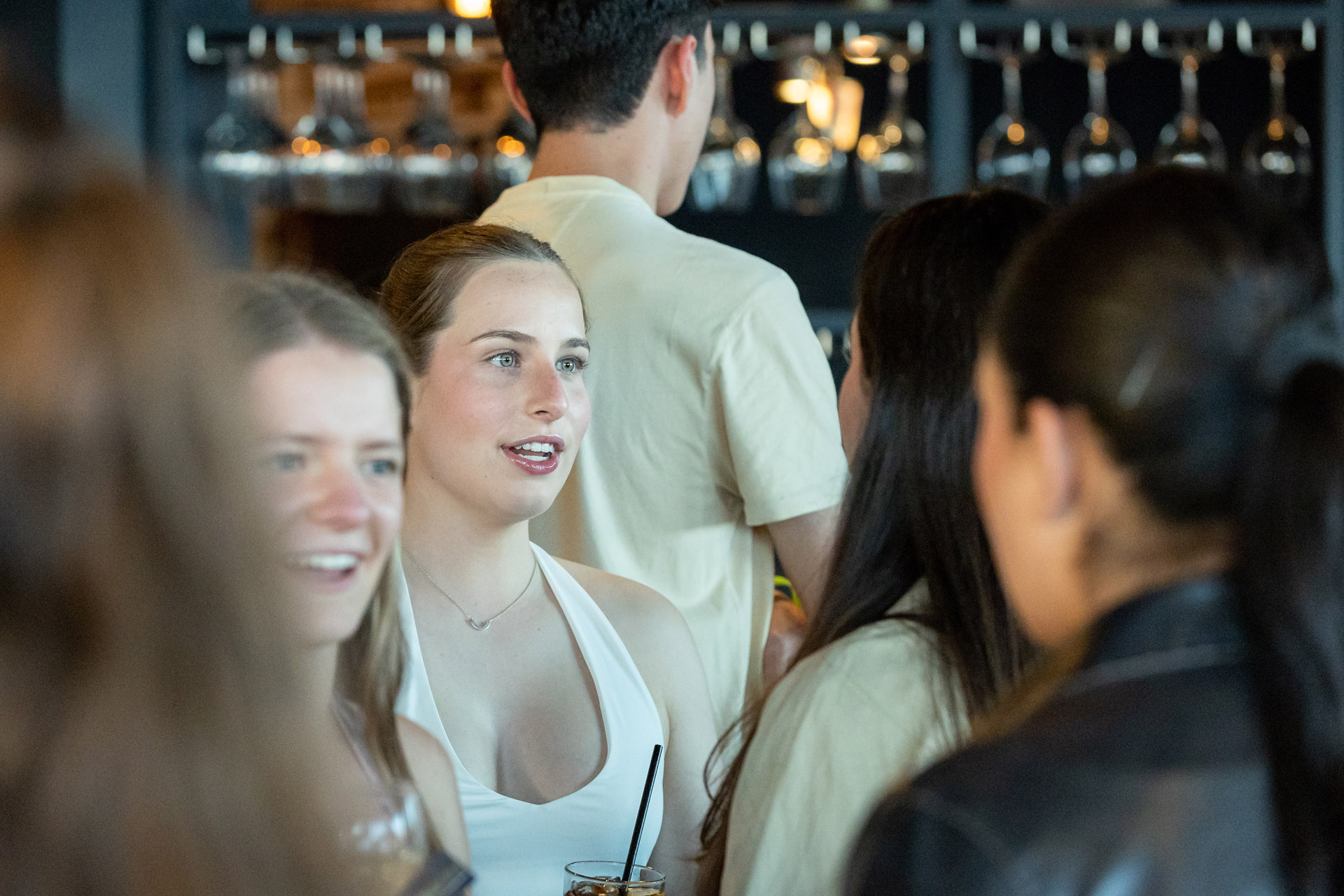 20251120 Mentonians One Year Reunion Hi Res PB (16 of 39)