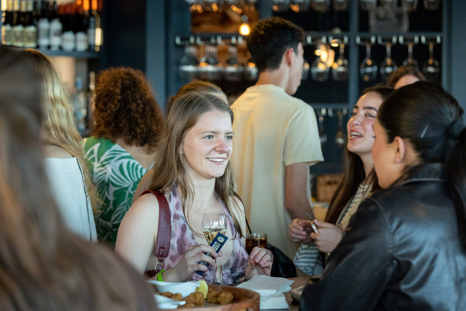 20251120 Mentonians One Year Reunion Hi Res PB (17 of 39)