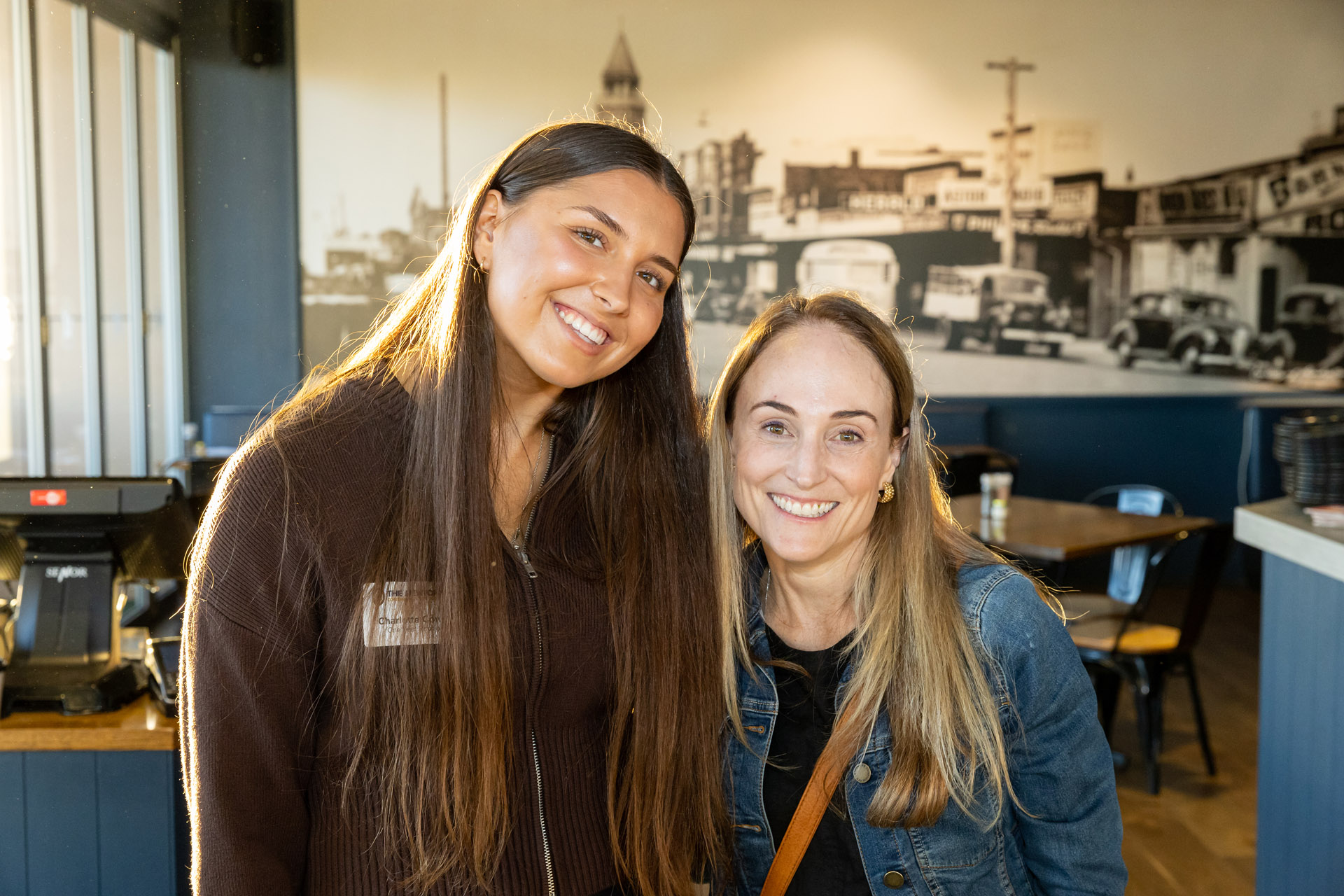 20251120 Mentonians One Year Reunion Hi Res PB (18 of 39)