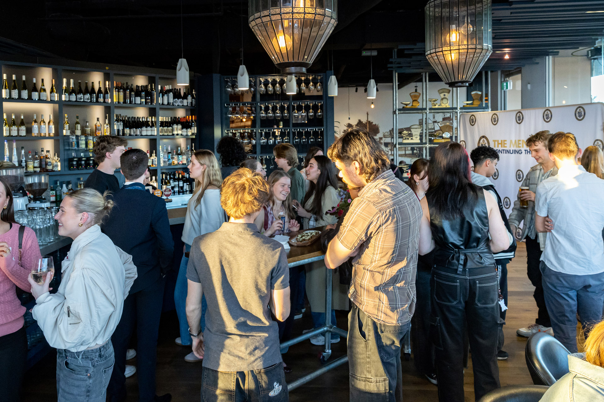 20251120 Mentonians One Year Reunion Hi Res PB (19 of 39)