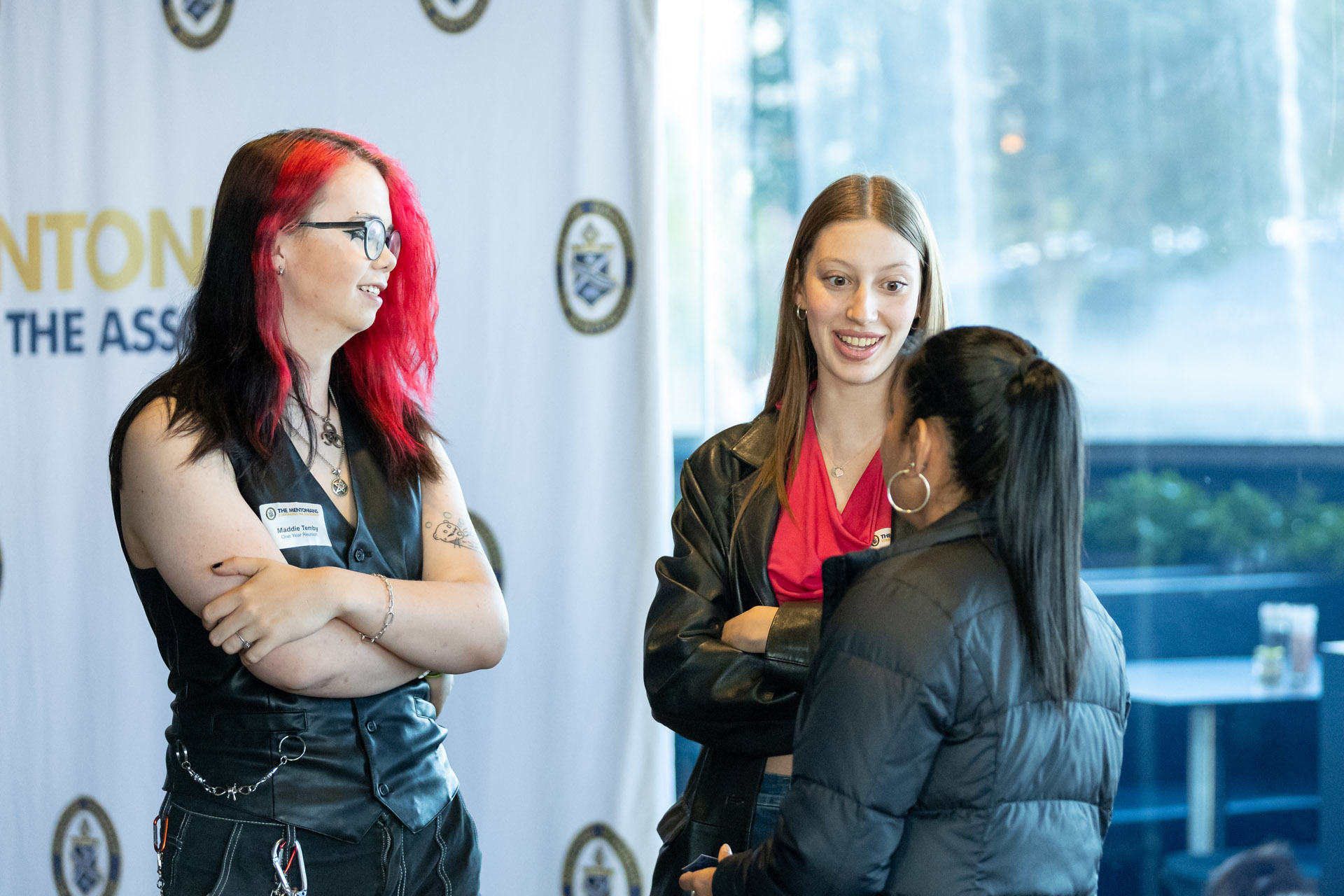 20251120 Mentonians One Year Reunion Hi Res PB (2 of 39)