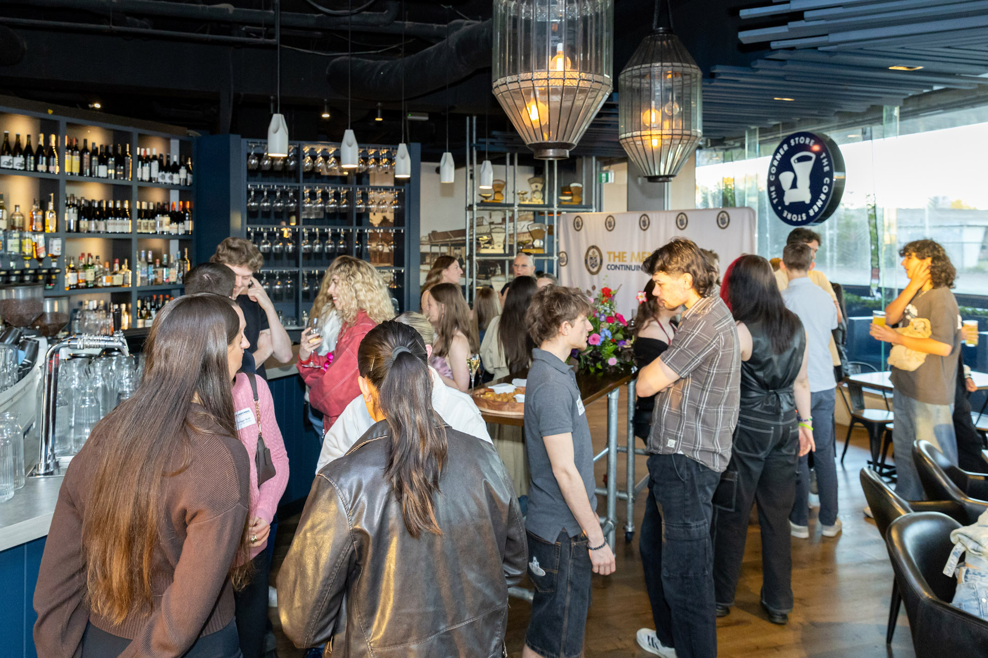 20251120 Mentonians One Year Reunion Hi Res PB (20 of 39)