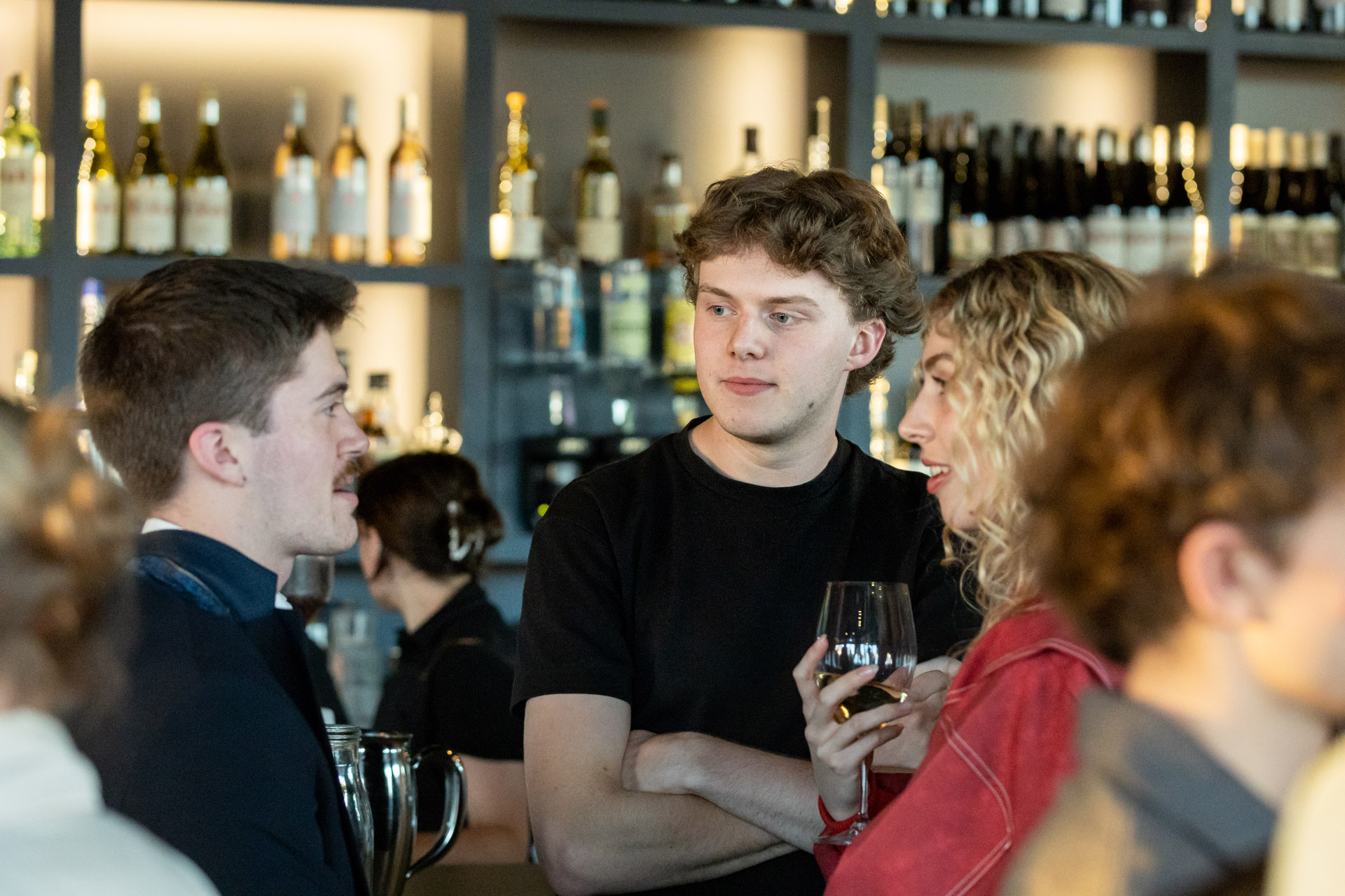 20251120 Mentonians One Year Reunion Hi Res PB (21 of 39)