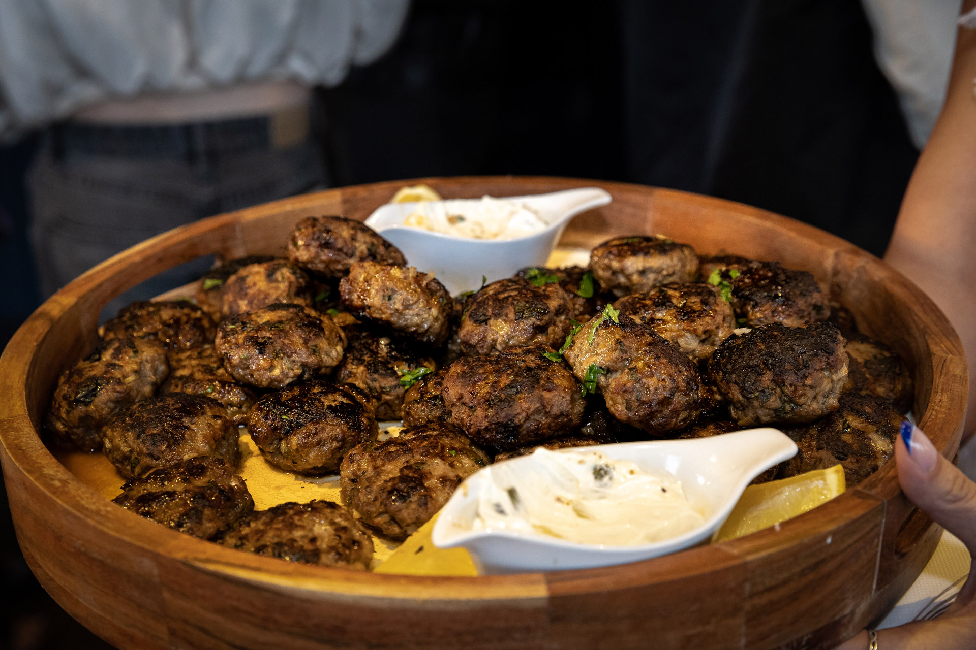 20251120 Mentonians One Year Reunion Hi Res PB (23 of 39)