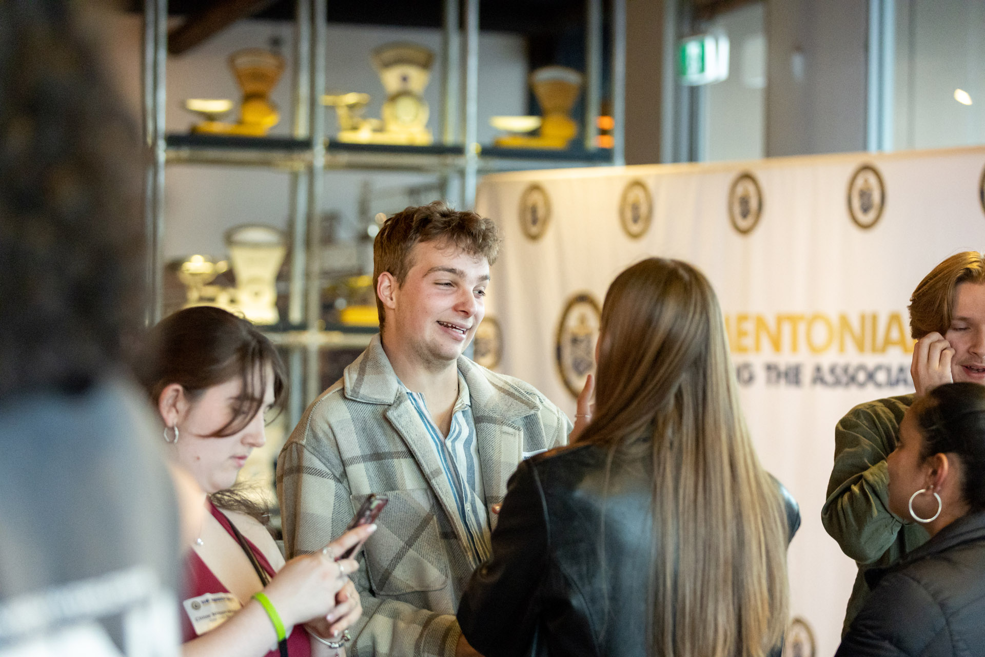 20251120 Mentonians One Year Reunion Hi Res PB (24 of 39)