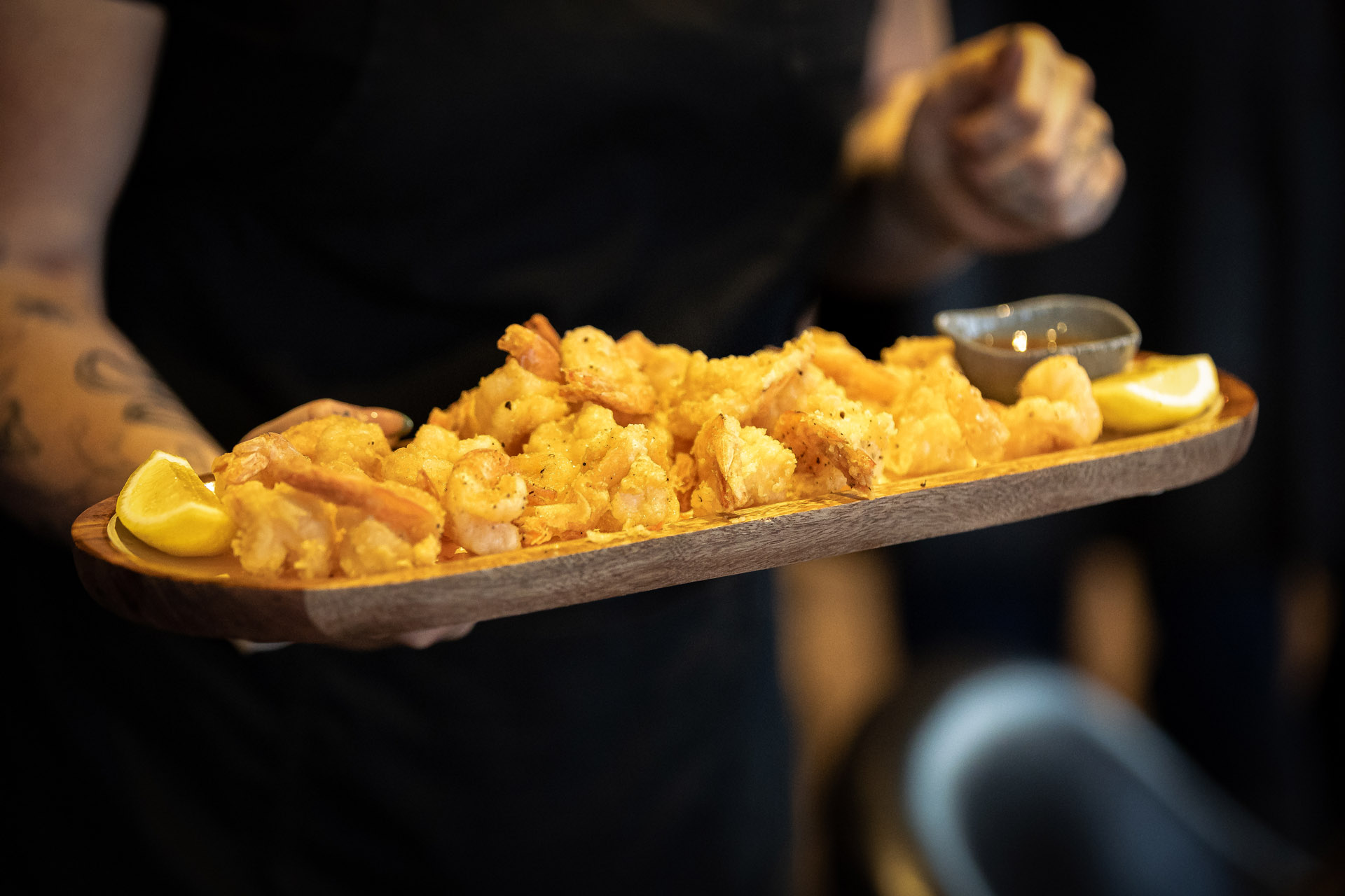 20251120 Mentonians One Year Reunion Hi Res PB (25 of 39)