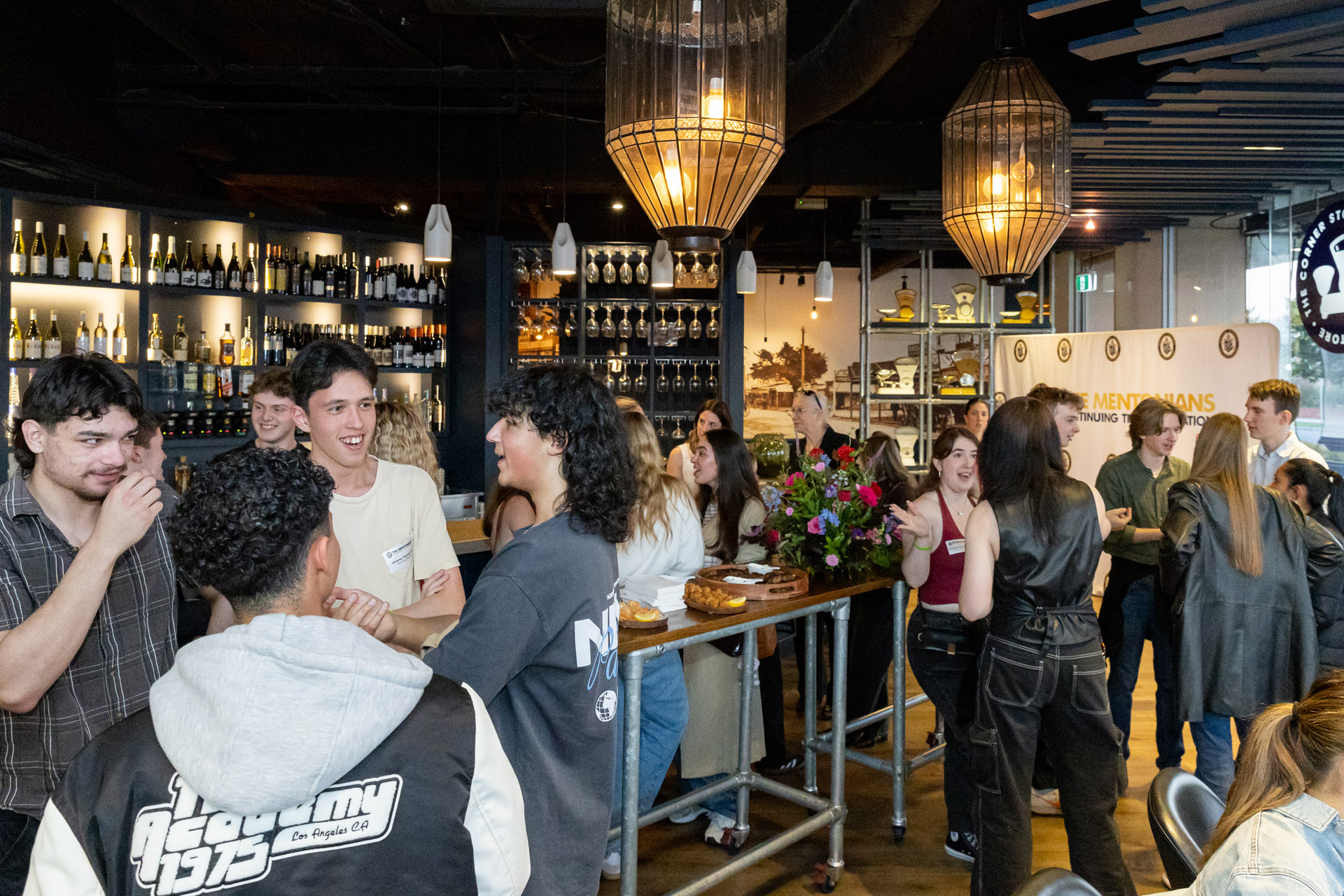 20251120 Mentonians One Year Reunion Hi Res PB (26 of 39)