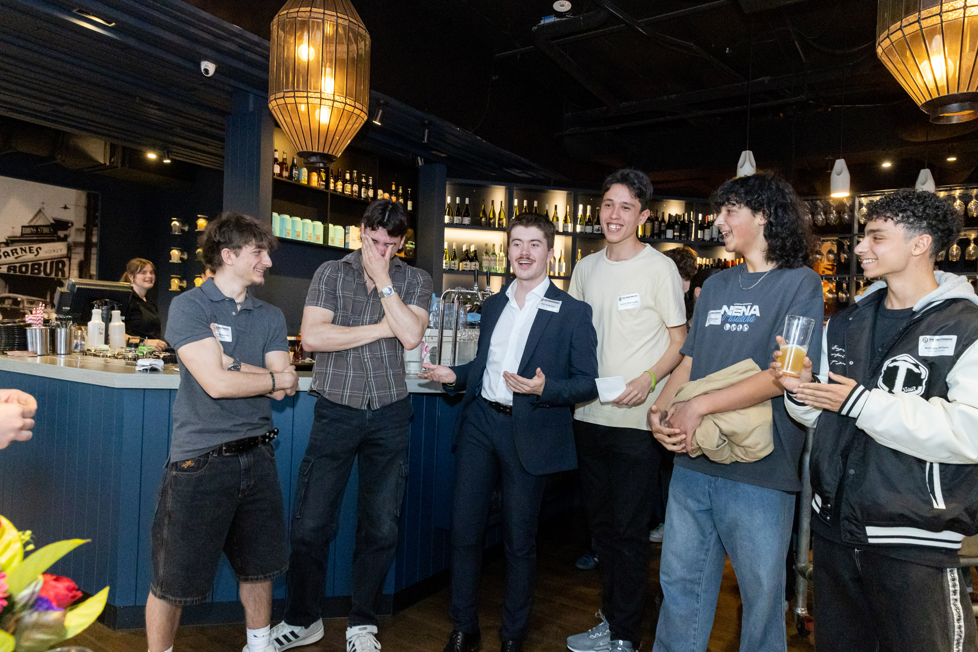 20251120 Mentonians One Year Reunion Hi Res PB (27 of 39)