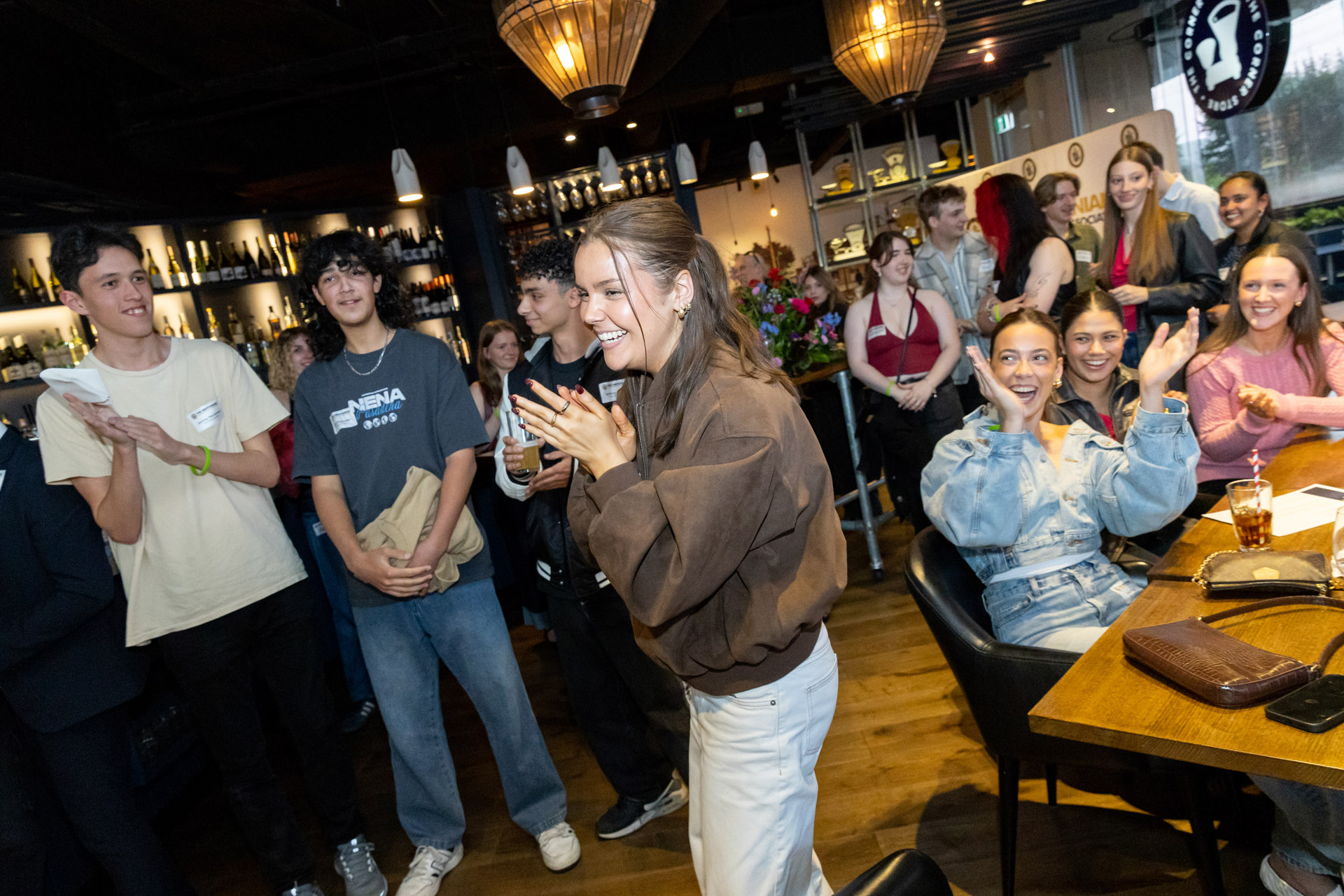 20251120 Mentonians One Year Reunion Hi Res PB (28 of 39)