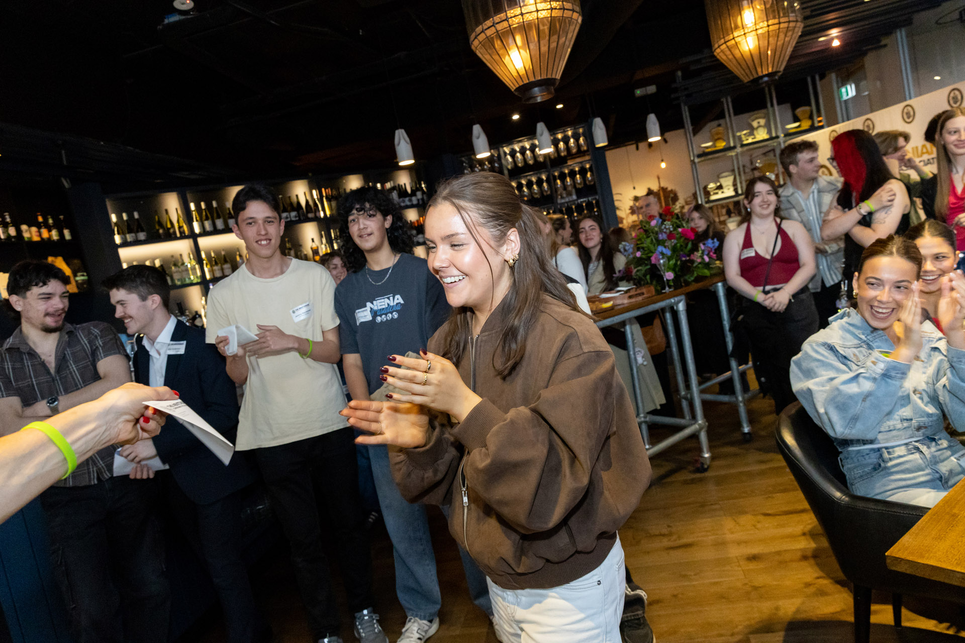 20251120 Mentonians One Year Reunion Hi Res PB (29 of 39)