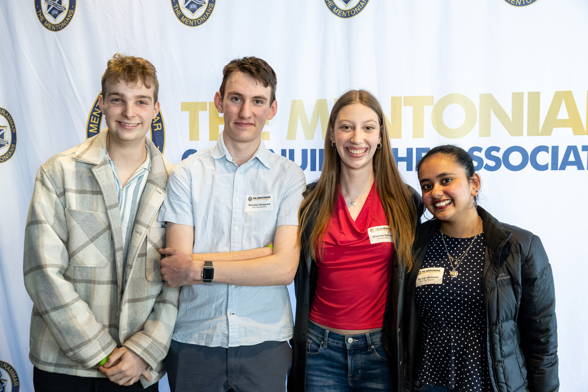 20251120 Mentonians One Year Reunion Hi Res PB (3 of 39)