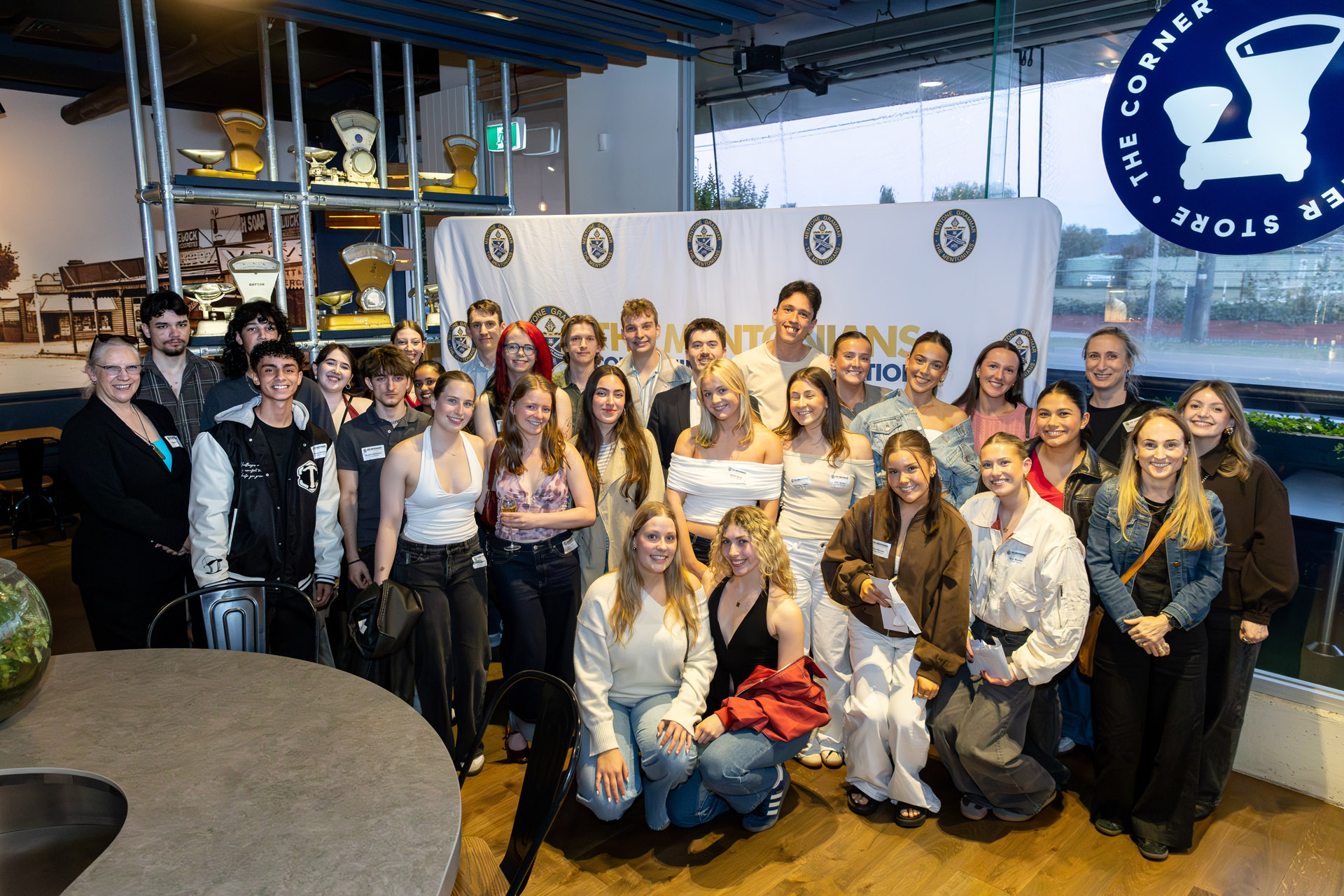 20251120 Mentonians One Year Reunion Hi Res PB (31 of 39)