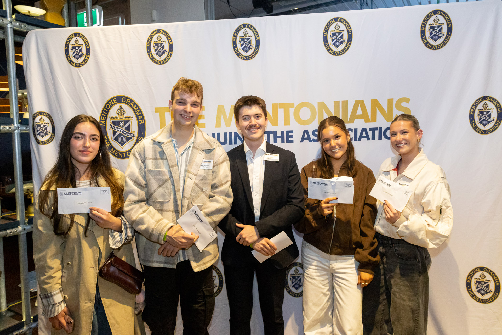 20251120 Mentonians One Year Reunion Hi Res PB (32 of 39)