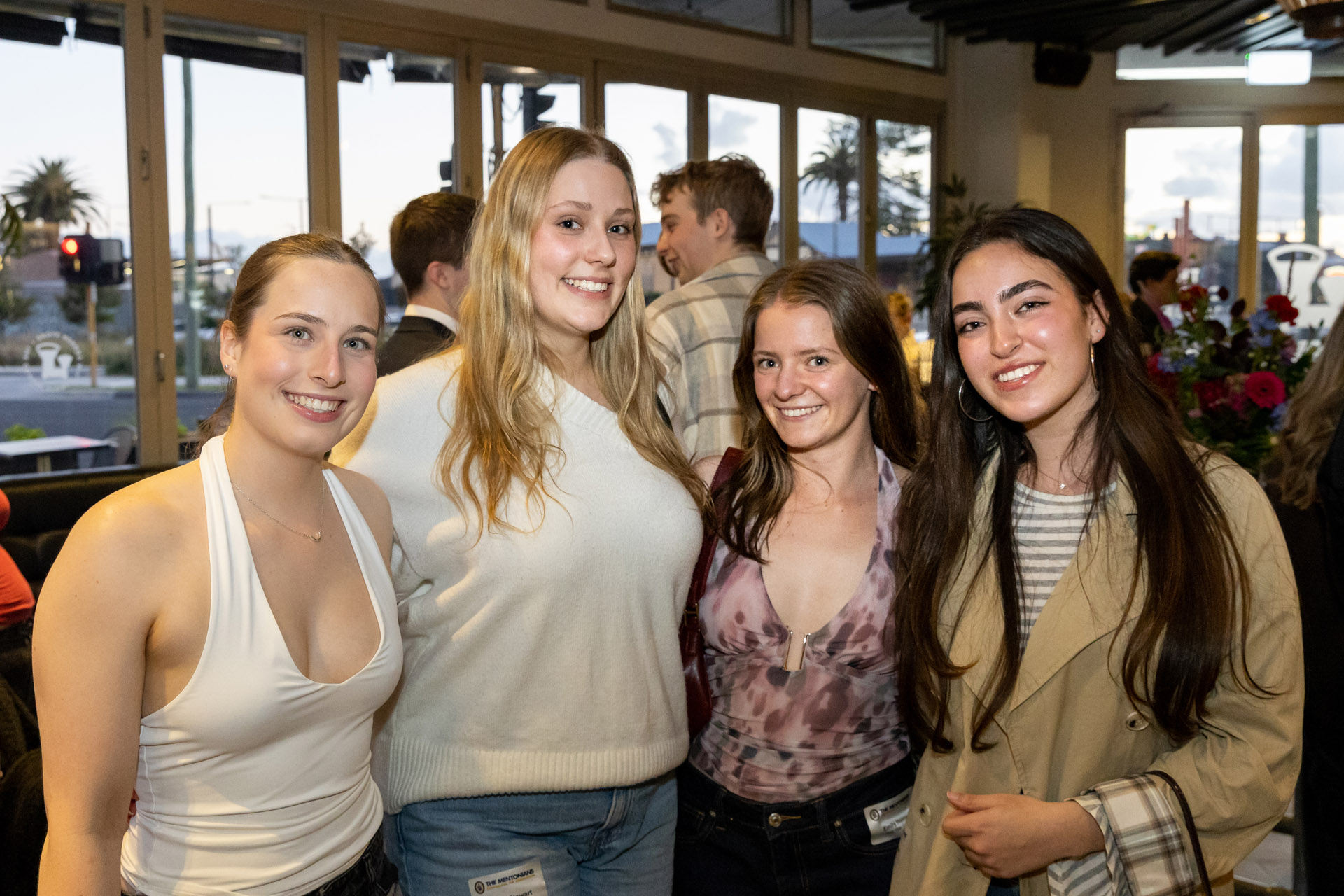 20251120 Mentonians One Year Reunion Hi Res PB (33 of 39)